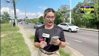 Programa O Do Sine Nos Bairros Acontece Este Fim De Semana Msktv