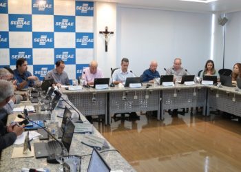 Antonio Silva e Nelson Azevedo nomeados ao Conselho Deliberativo