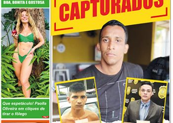 4745 – EDIÇÃO DIGITAL