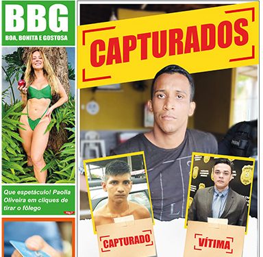 4745 – EDIÇÃO DIGITAL