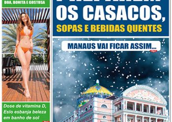 4742 – EDIÇÃO DIGITAL