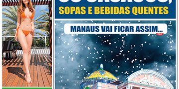 4742 – EDIÇÃO DIGITAL