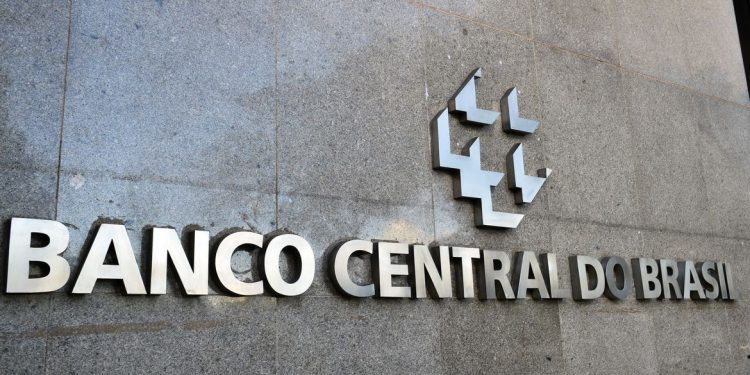 Mutirão nacional de negociação de dívidas começa hoje (1º)
