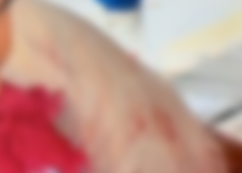 Vídeo: criminosos atiram e esfaqueiam passageiros no ônibus 652