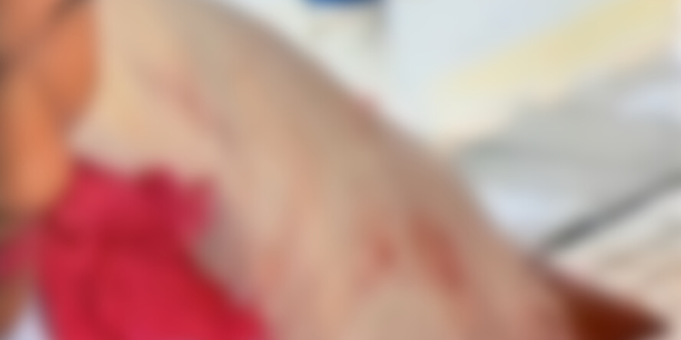 Vídeo: criminosos atiram e esfaqueiam passageiros no ônibus 652