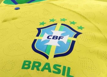 Convocados definitivos para a Seleção Brasileira serão divulgados na próxima semana