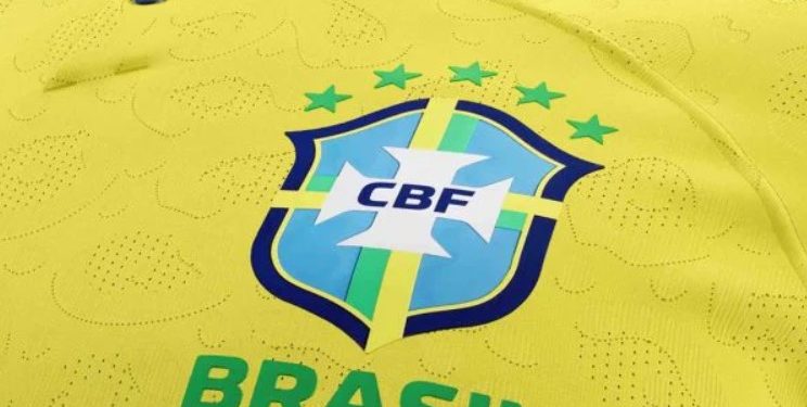 Convocados definitivos para a Seleção Brasileira serão divulgados na próxima semana
