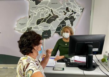 Segunda edição da campanha ‘Formalize Já’ começa segunda-feira, 7