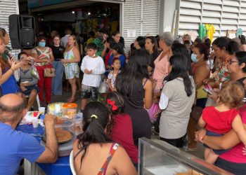 Super Bazar dos Permissionários