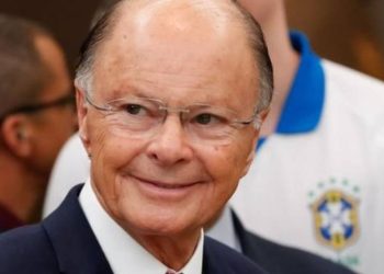 Bispo Edir Macedo agora fala em perdoar Lula, eleito por ‘vontade de Deus’