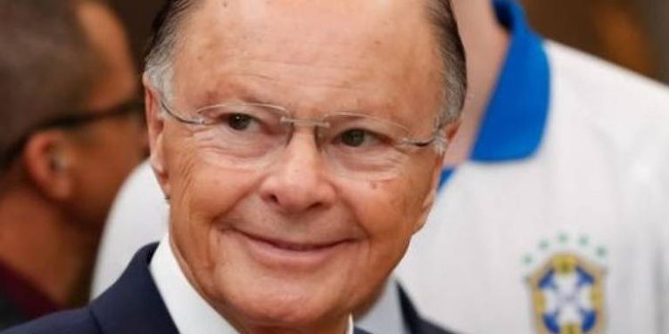 Bispo Edir Macedo agora fala em perdoar Lula, eleito por ‘vontade de Deus’