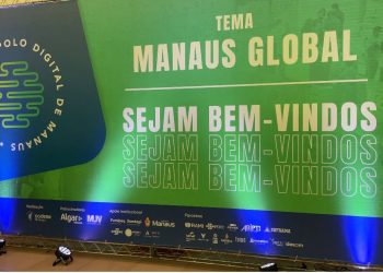 Confira a programação da 4ª Feira do Polo Digital de Manaus