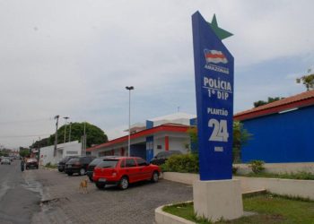 Tentou incendiar igreja evangélica e acabou preso