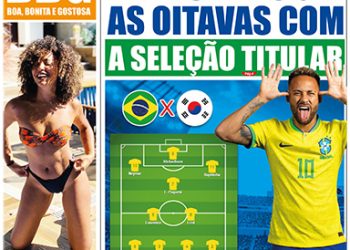 4766 – EDIÇÃO DIGITAL