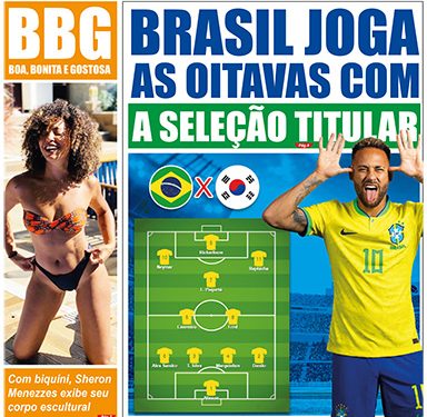 4766 – EDIÇÃO DIGITAL