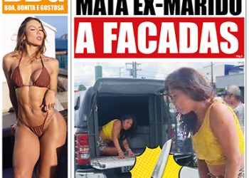 4767 – EDIÇÃO DIGITAL