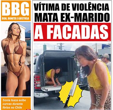 4767 – EDIÇÃO DIGITAL