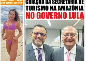 4768 – EDIÇÃO DIGITAL