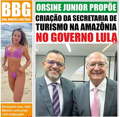 4768 – EDIÇÃO DIGITAL