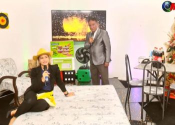 MASKATE NA TV: Jogo do Brasil e presentão pra você!