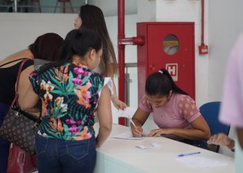 Quer trabalhar? Se liga nessas 302 vagas de emprego