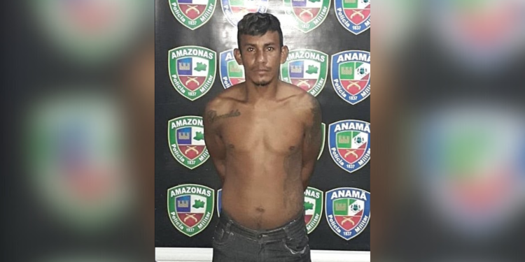 Suspeito de participar da m*rte do filho do ‘Zé Roberto’ m*rre ao trocar tiros com a Rocam