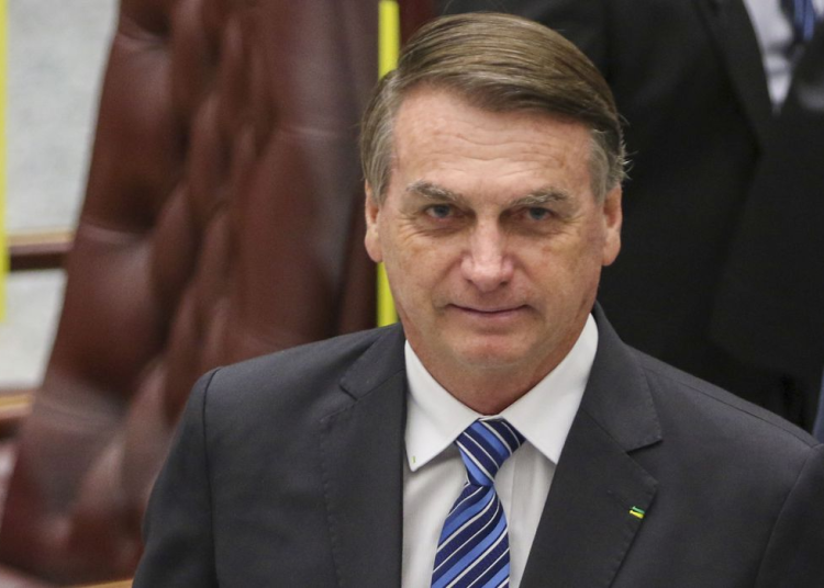O advogado de defesa do ex-presidente Jair Bolsonaro, disse que seu cliente só prestará depoimento à PF após ter acesso aos autos