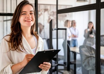 IEL abre 51 vagas para estágio