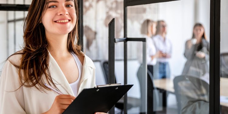 IEL abre 51 vagas para estágio