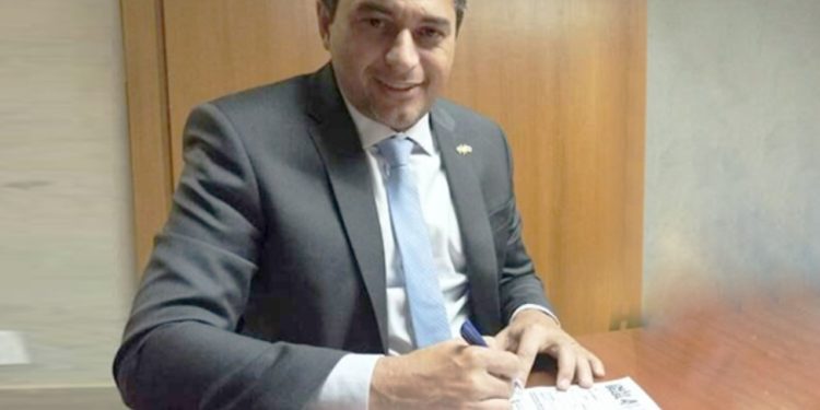 No Amazonas o governo já está pronto para aumentar os impostos ICMS no apagar de 2022