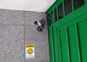 No Amazonas, 64 mil pessoas foram vítimas de furto em 2021, diz IBGE