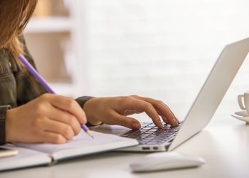 Oportunidades para 70 cursos gratuitos