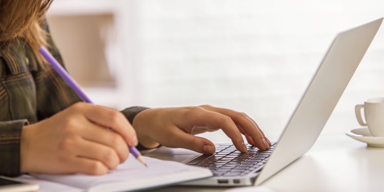 Oportunidades para 70 cursos gratuitos