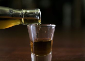 Mercado exportador de cachaça bate recorde em 2022