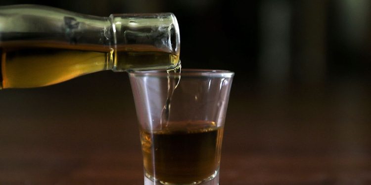 Mercado exportador de cachaça bate recorde em 2022