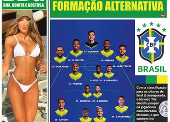 4765 – EDIÇÃO DIGITAL