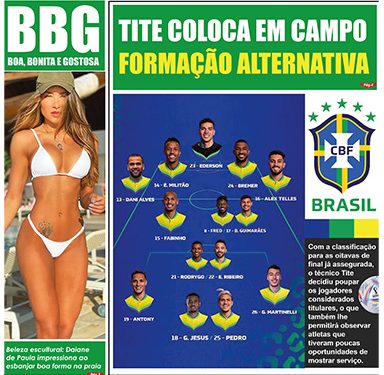 4765 – EDIÇÃO DIGITAL