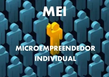 MEI já pode emitir nota fiscal de serviços eletrônica via aplicativo no celular