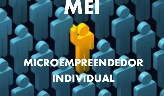 MEI já pode emitir nota fiscal de serviços eletrônica via aplicativo no celular