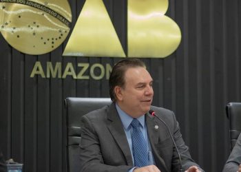 Taxa de anuidade na OAB teve aumento zero