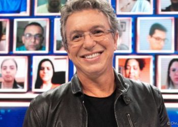 Globo anuncia mudança no valor do prêmio de 1,5 milhão do BBB23; confira