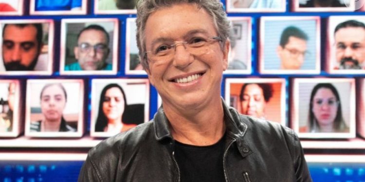 Globo anuncia mudança no valor do prêmio de 1,5 milhão do BBB23; confira