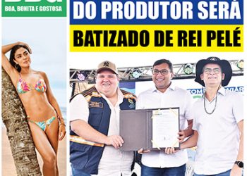 4787 – EDIÇÃO DIGITAL