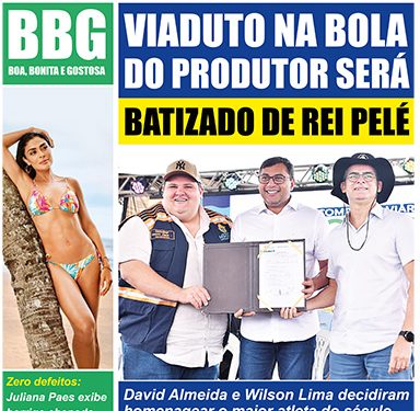 4787 – EDIÇÃO DIGITAL