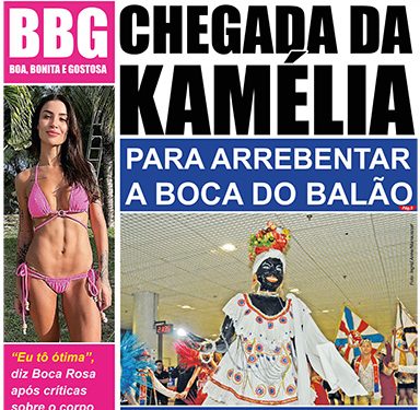 4789 – EDIÇÃO DIGITAL