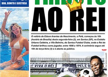 4786 – EDIÇÃO DIGITAL