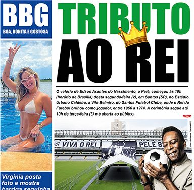 4786 – EDIÇÃO DIGITAL