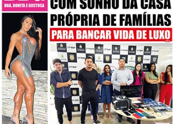 4790 – EDIÇÃO DIGITAL