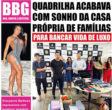 4790 – EDIÇÃO DIGITAL