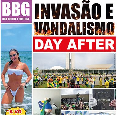 4791 – EDIÇÃO DIGITAL